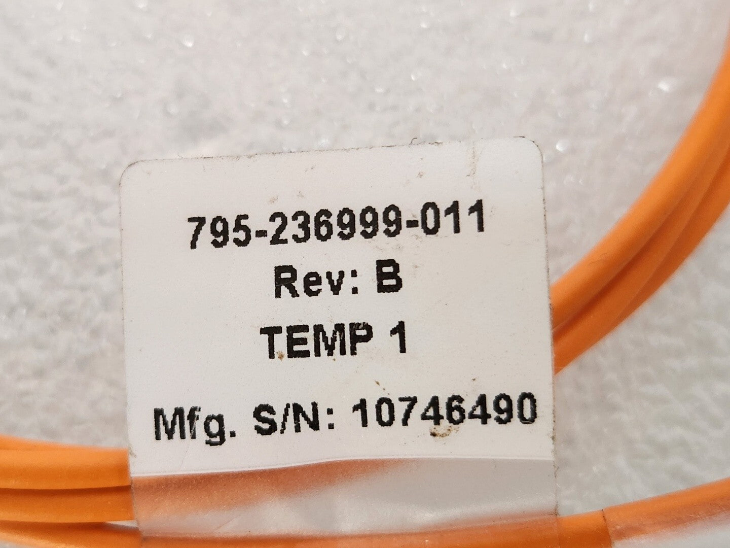 7257389