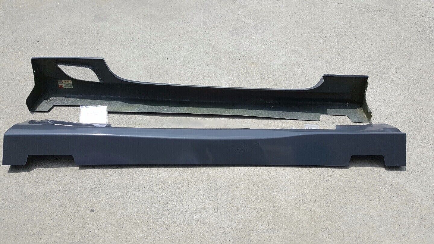 6491676