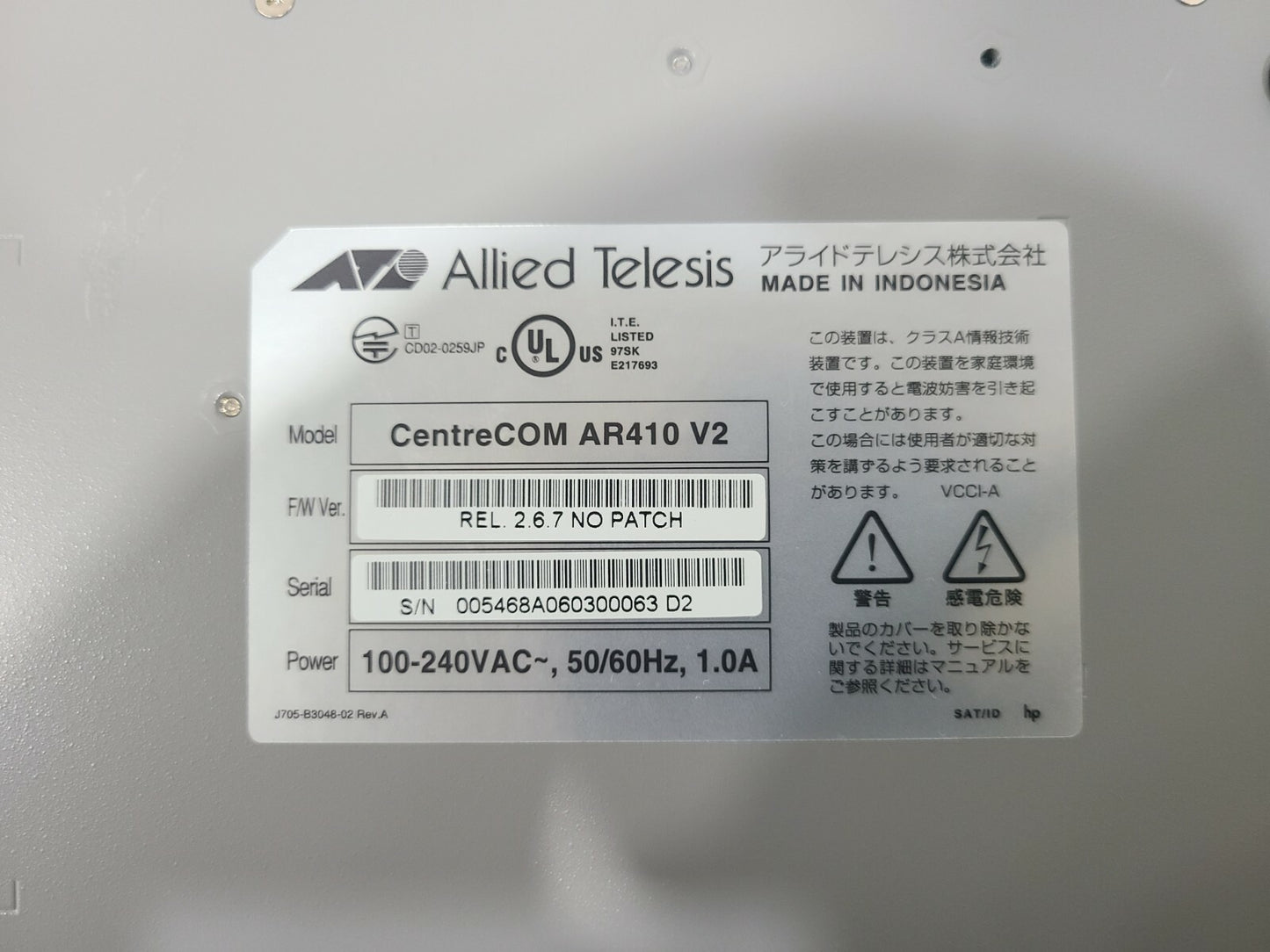 7271900