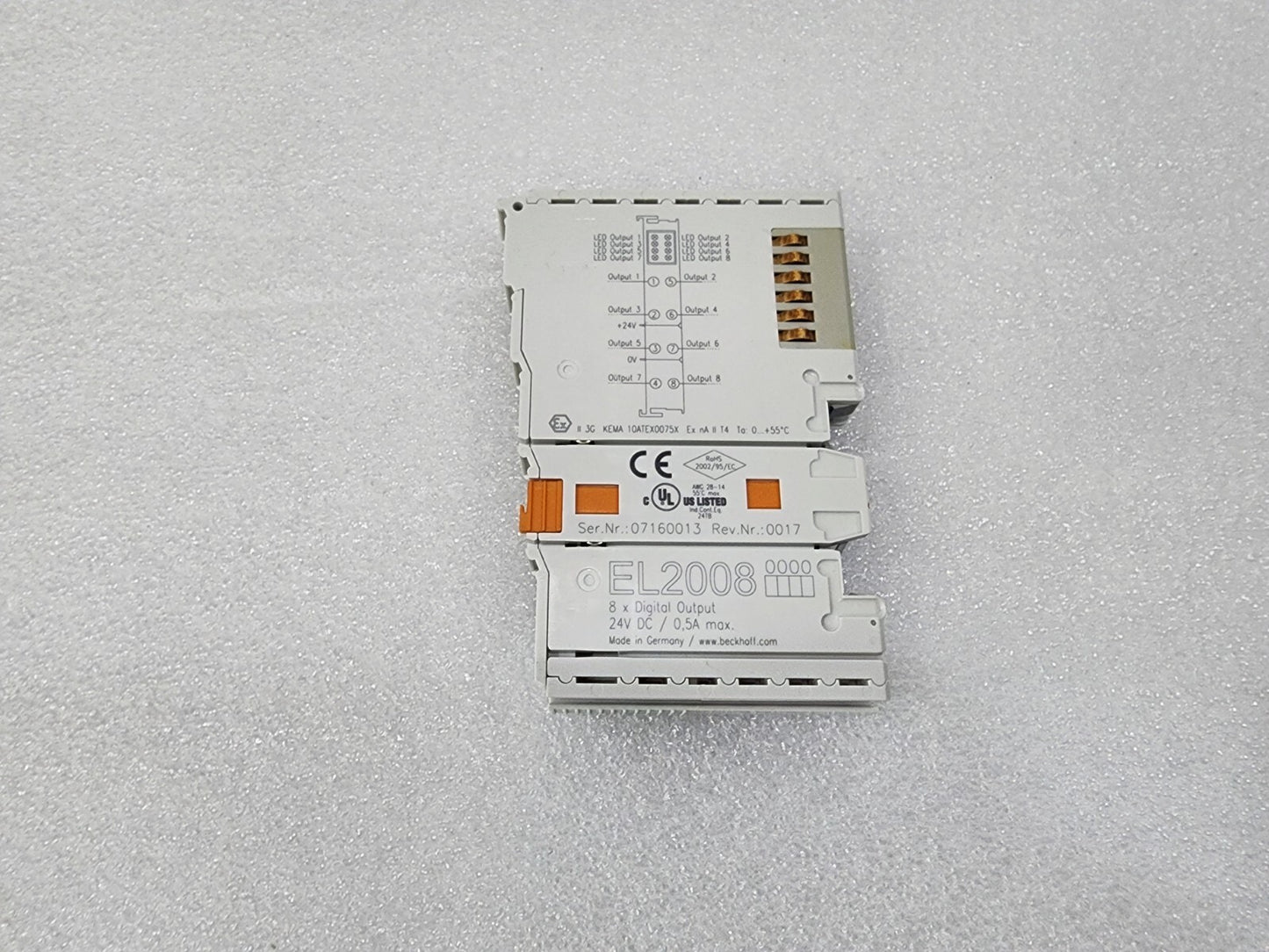 7867457