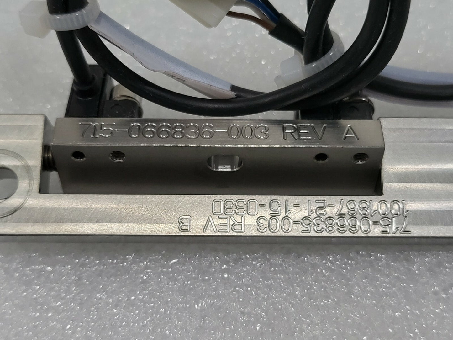 7867696