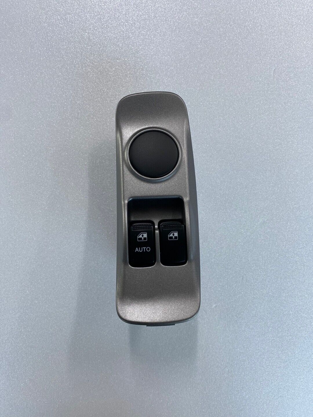 4495622