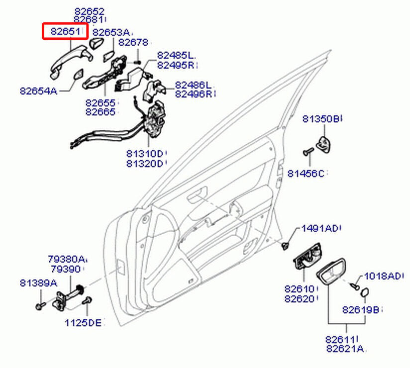 6513800