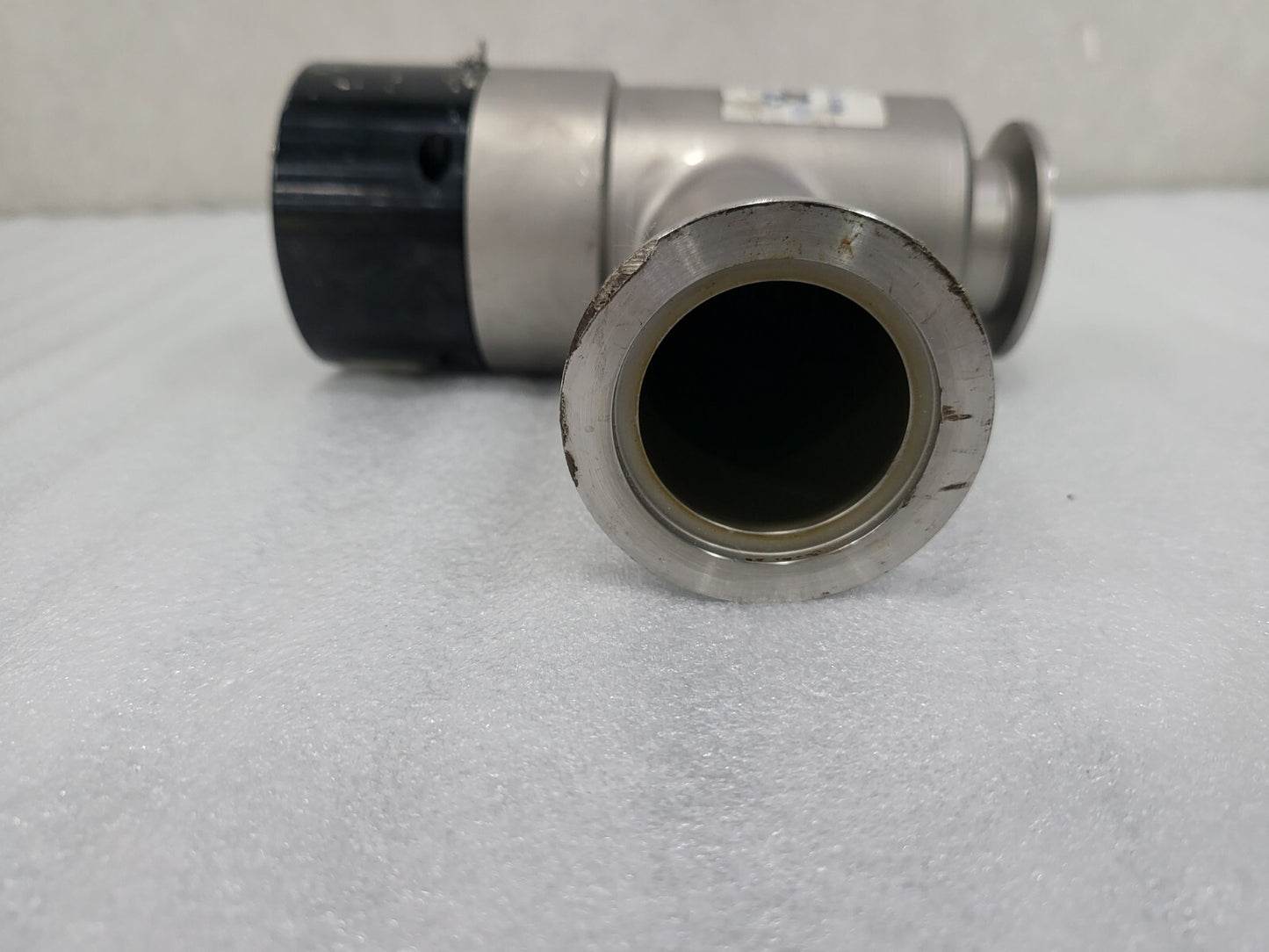 7266309
