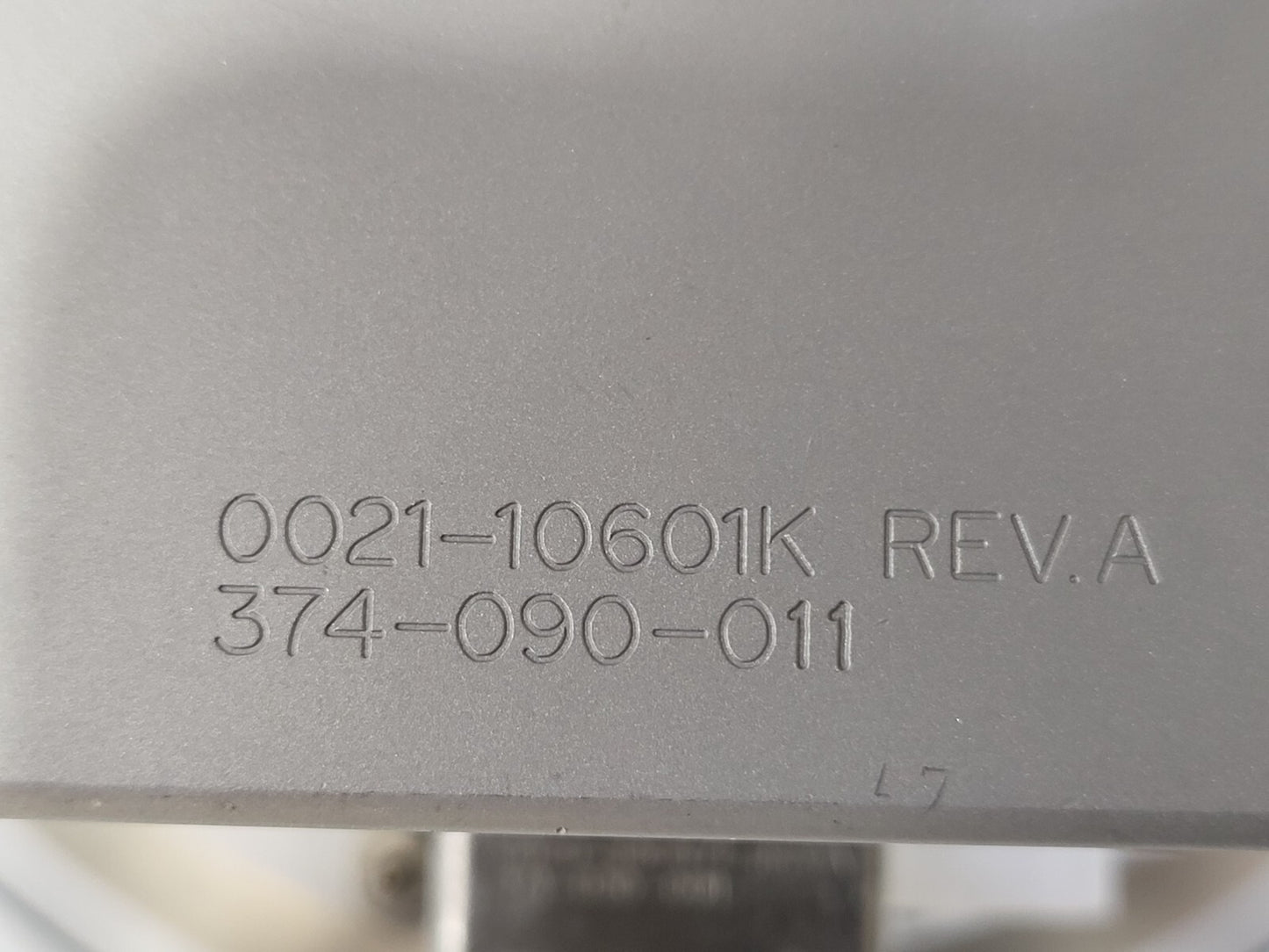 7281177