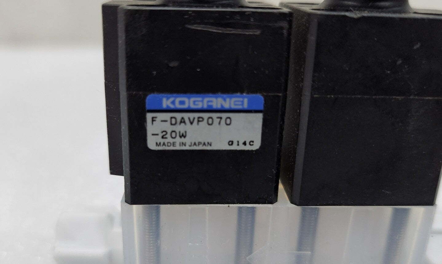 7868403