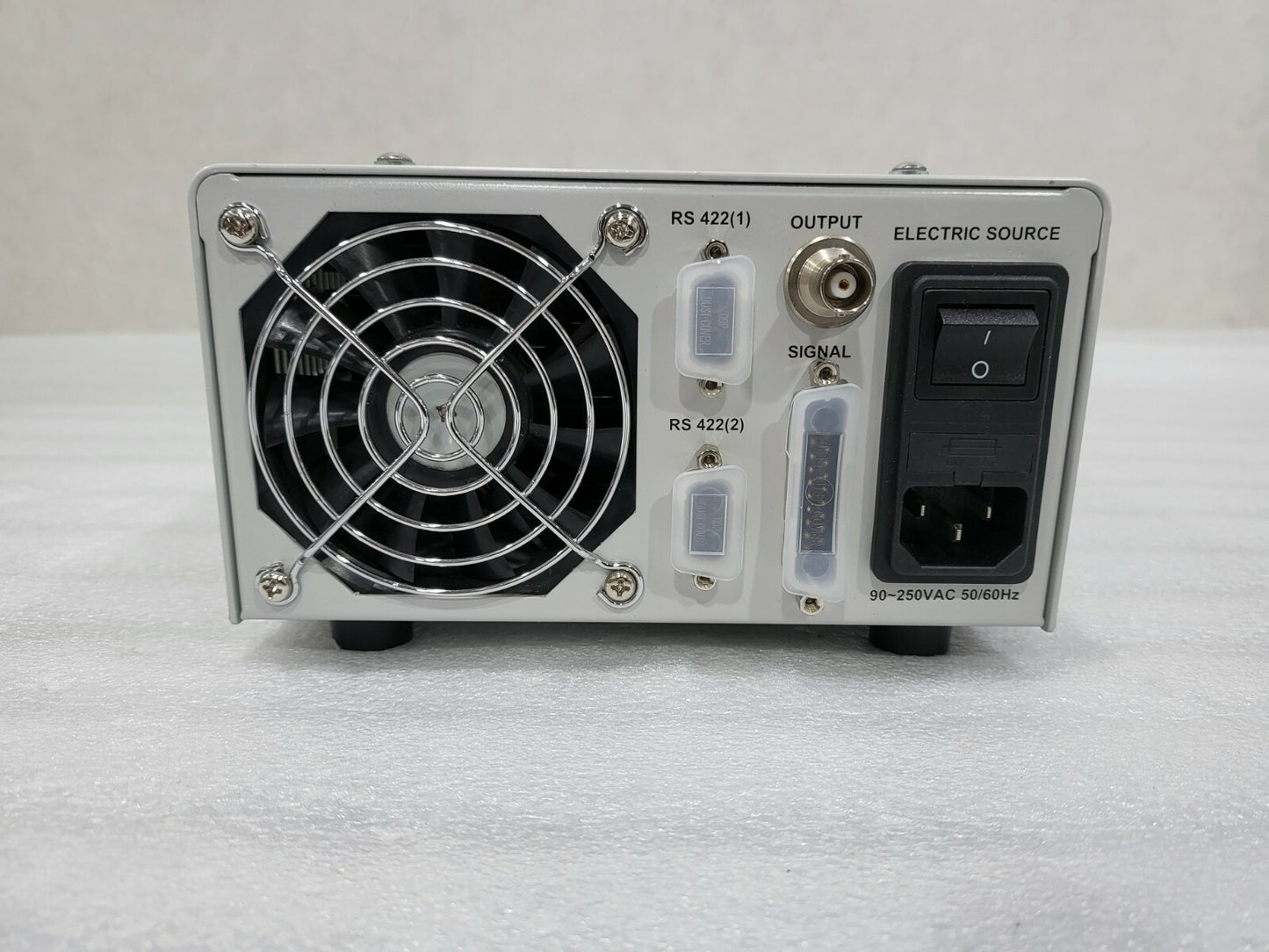 7868030