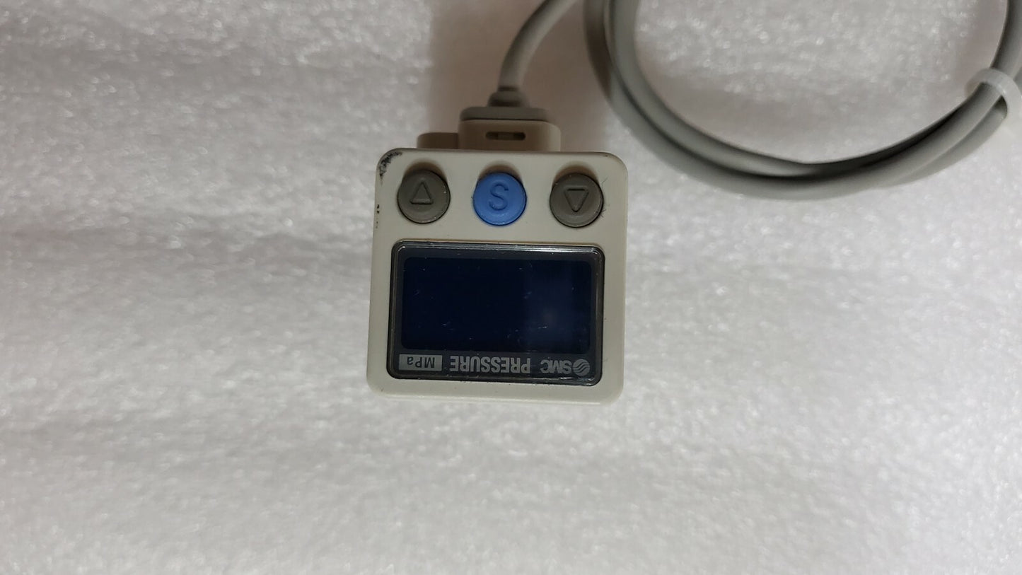 7288013