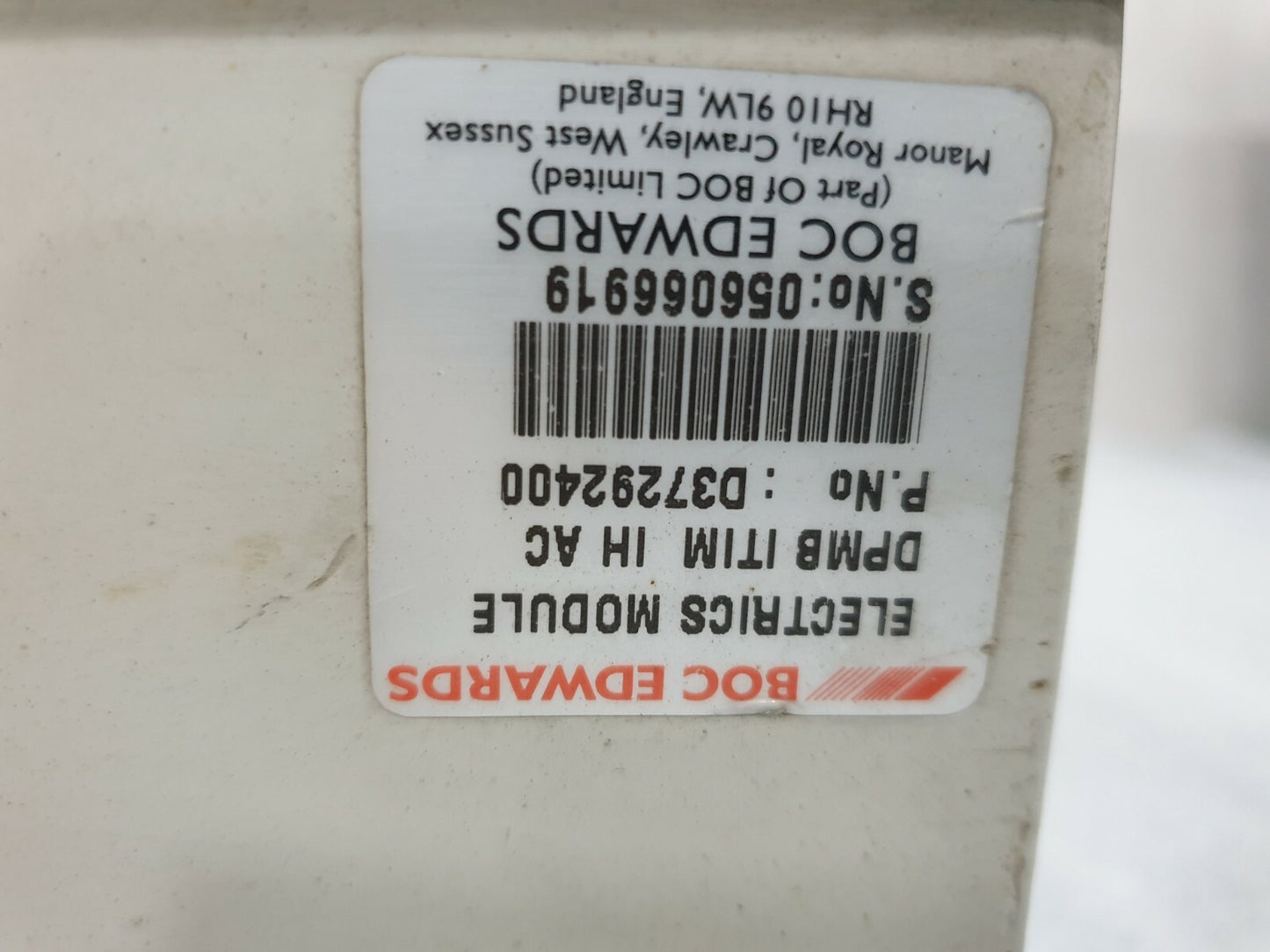 7271893