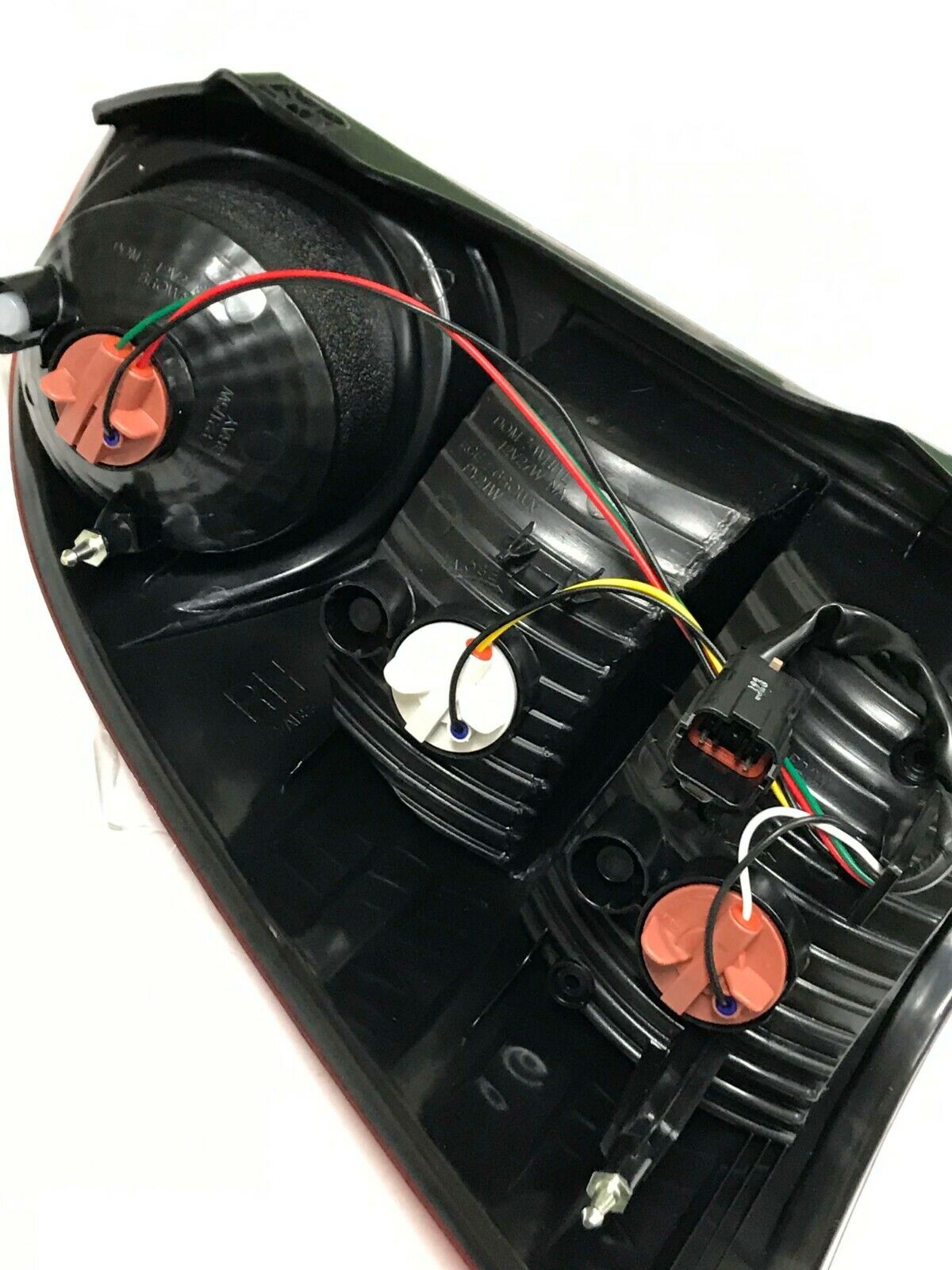 4485255