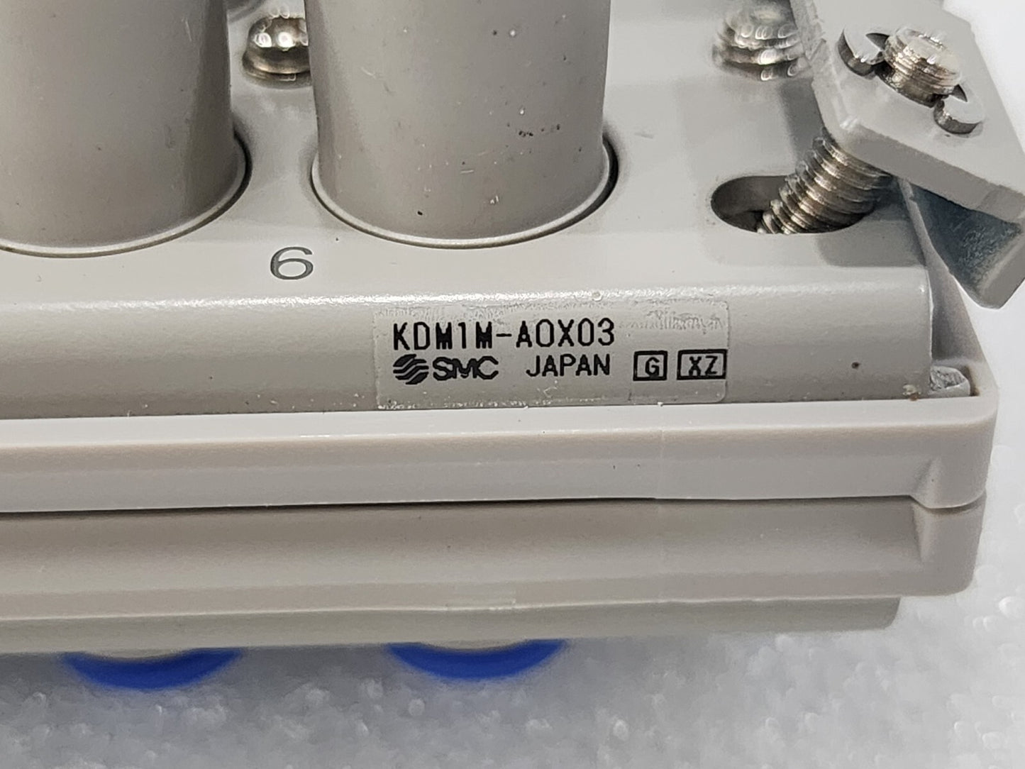 7867415