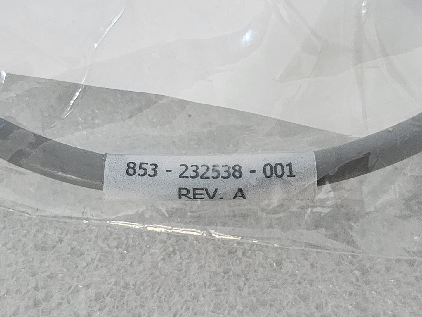 7867666