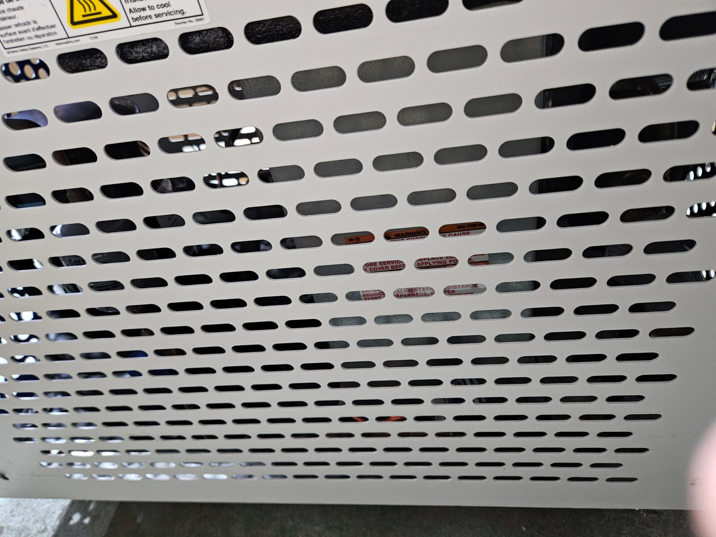 7867588