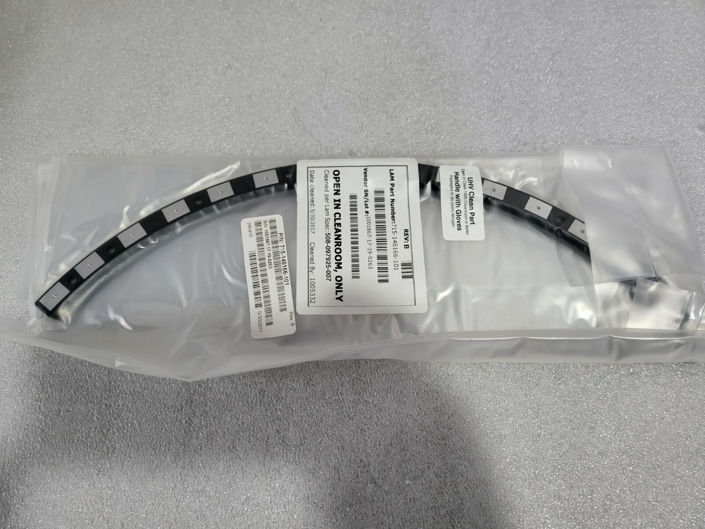 7263505