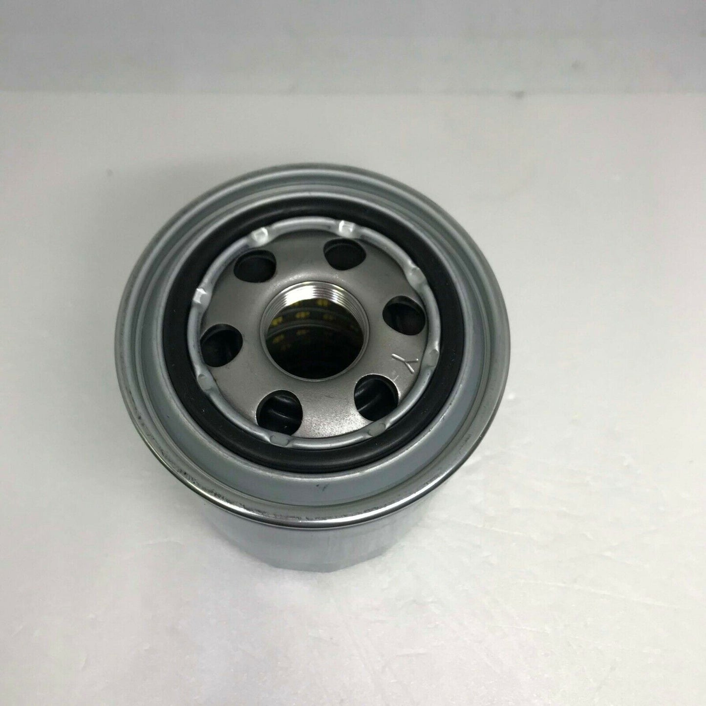 6482577