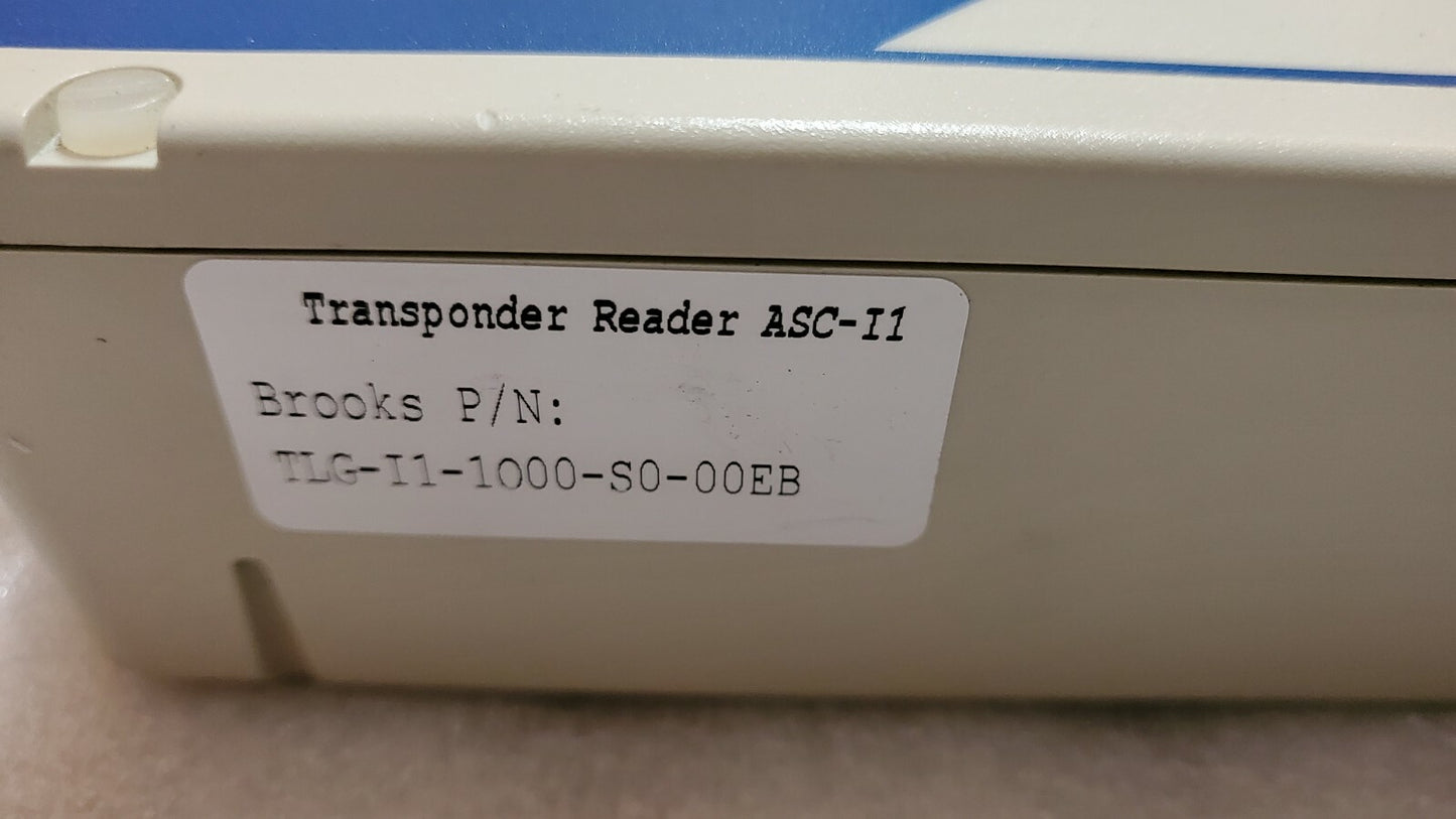 7288049