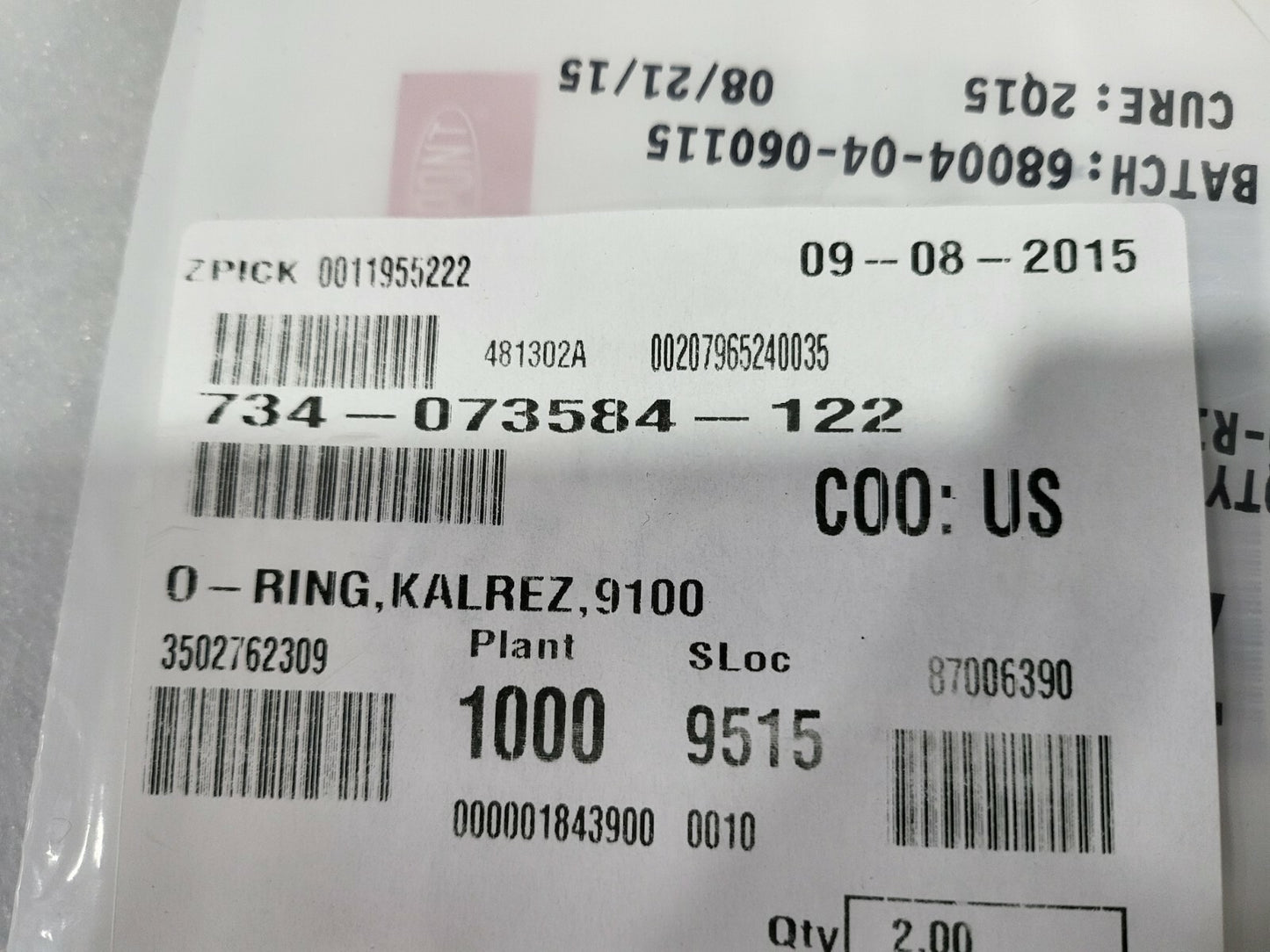 7283129
