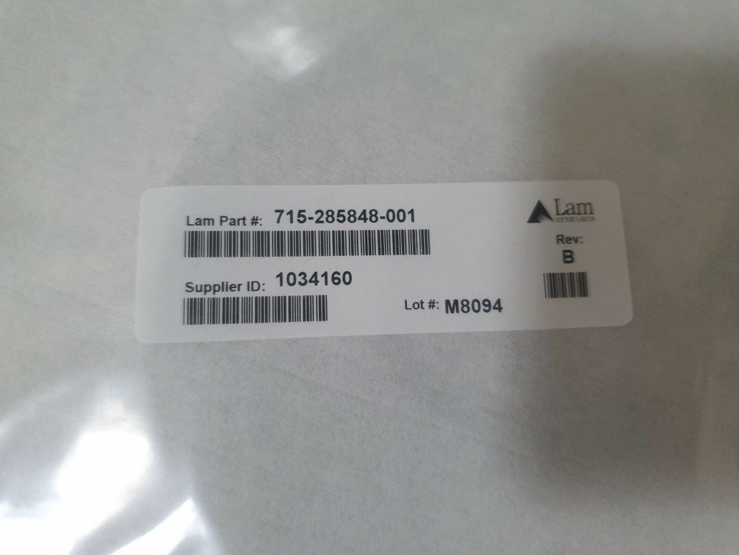 7867833