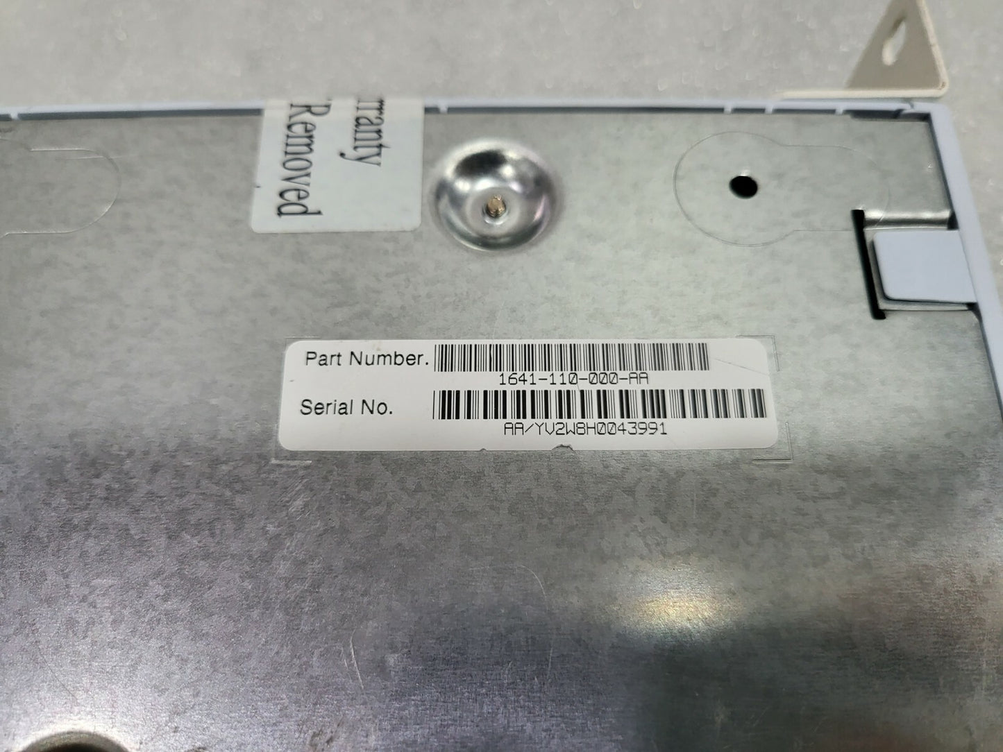 7271734