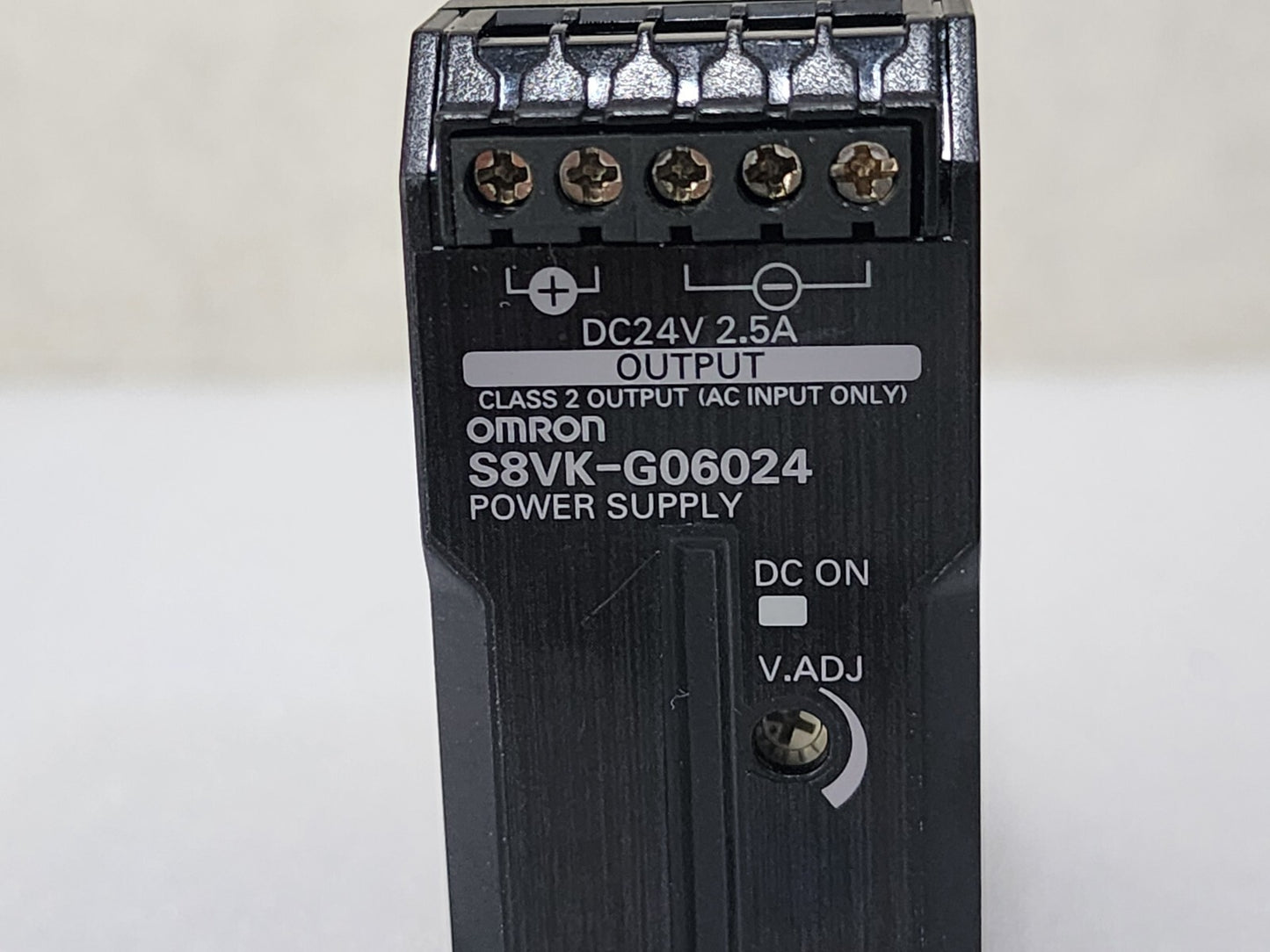 7867513