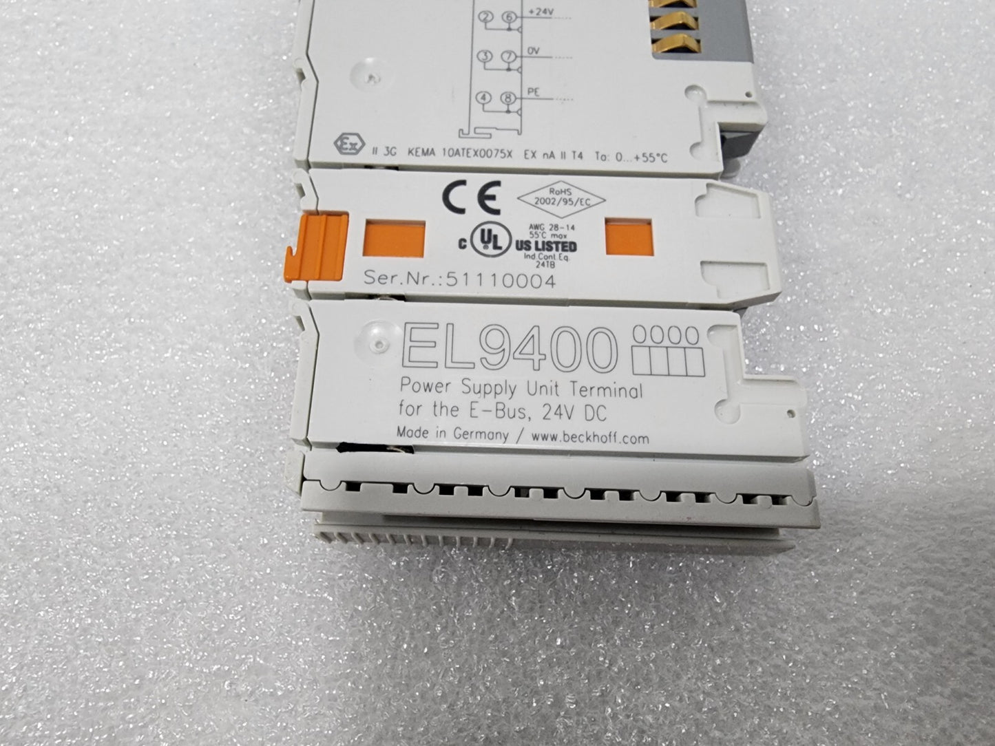 7867416
