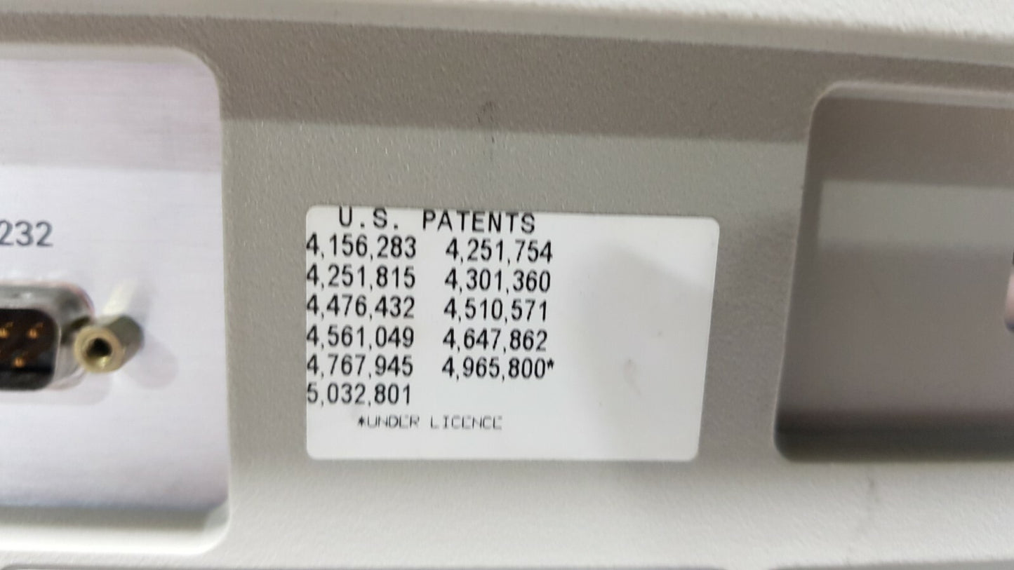 7867843