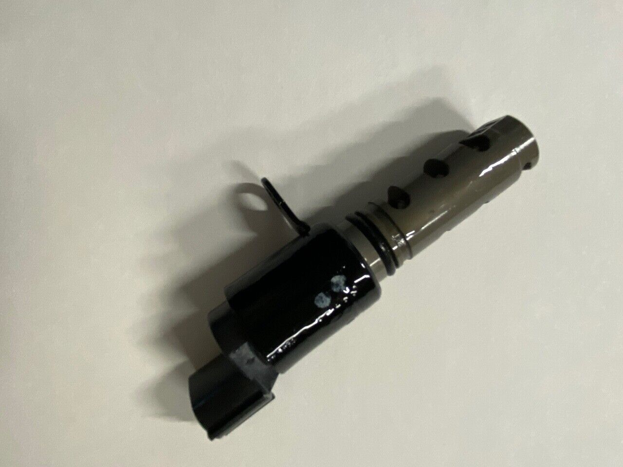 4550871
