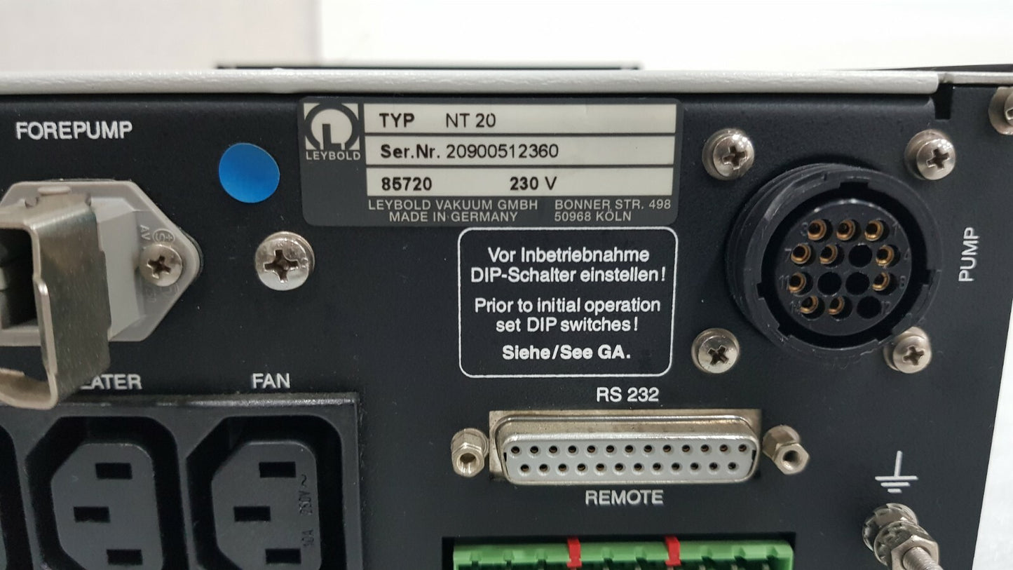 7868545