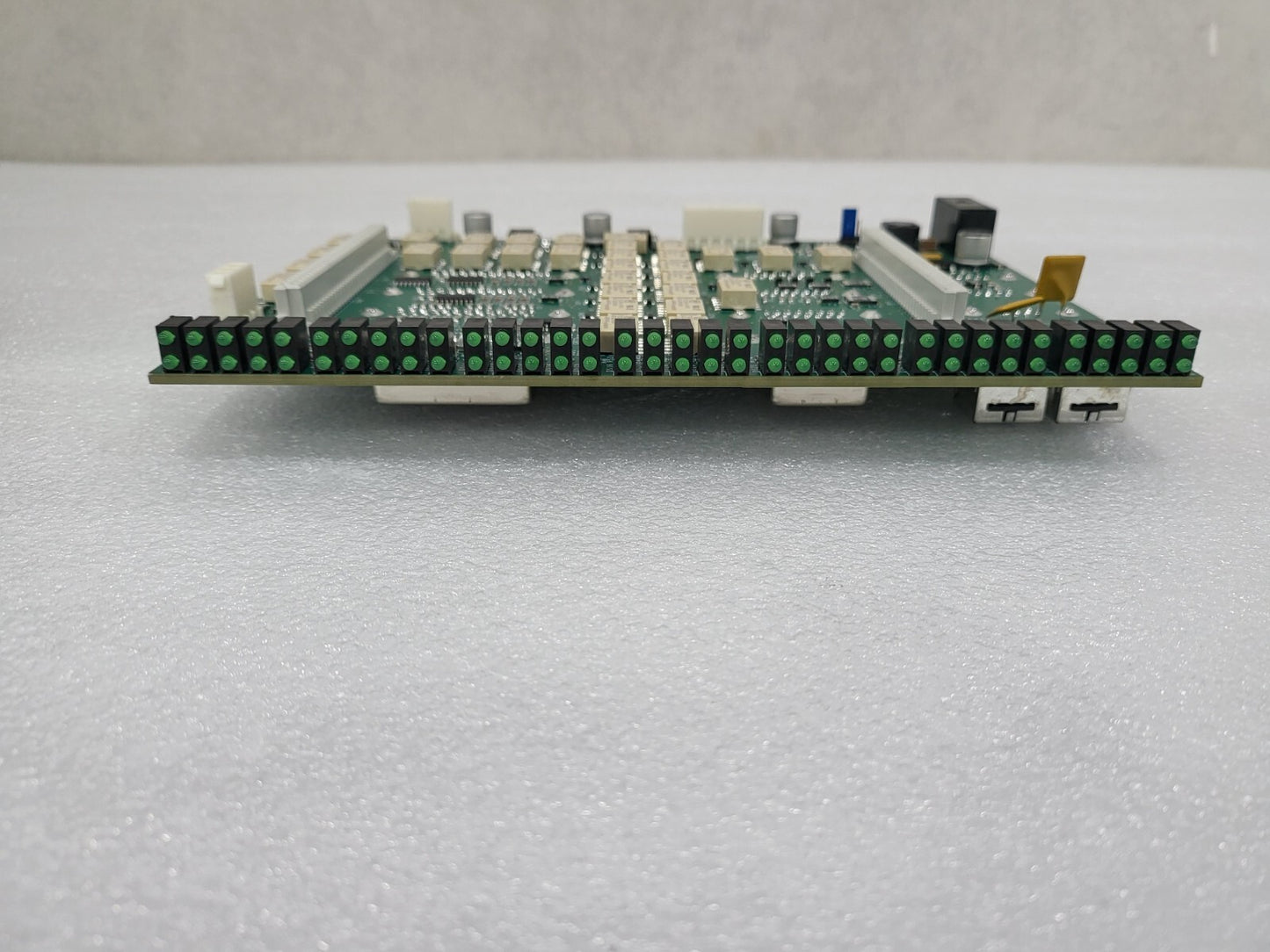 7868102