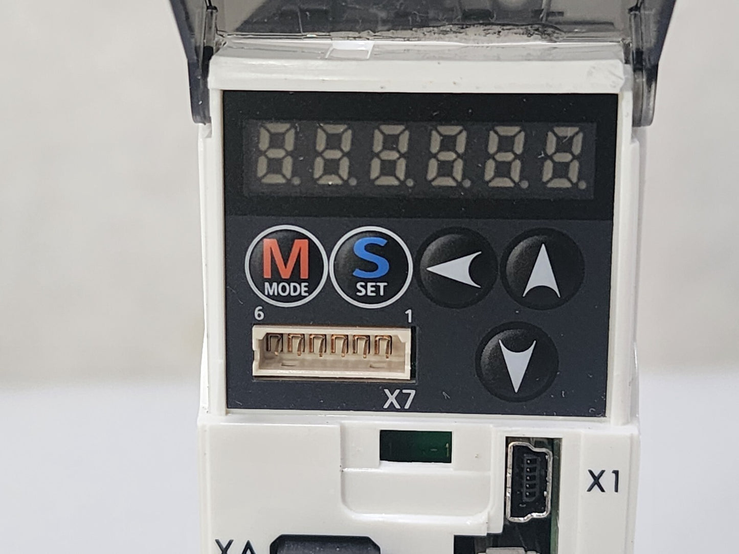 7867511