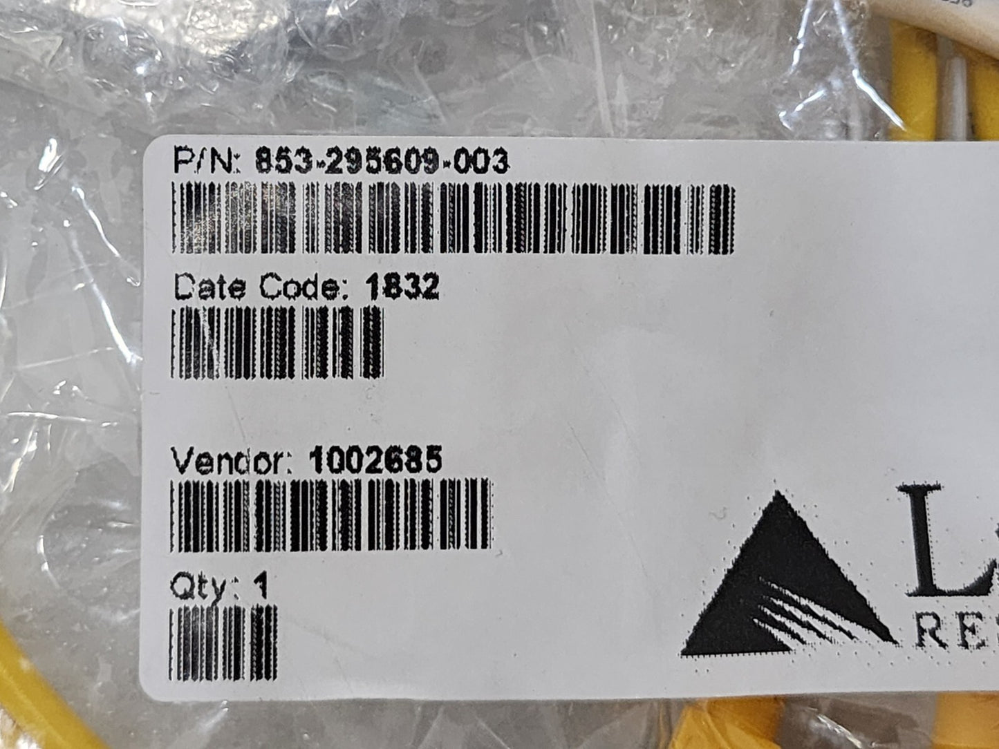 7867671