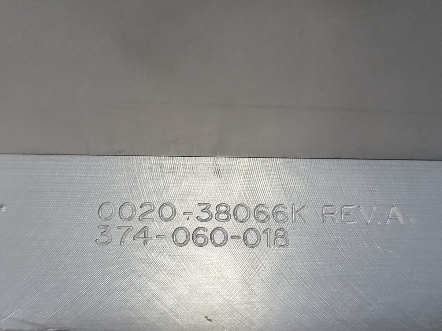 7281177