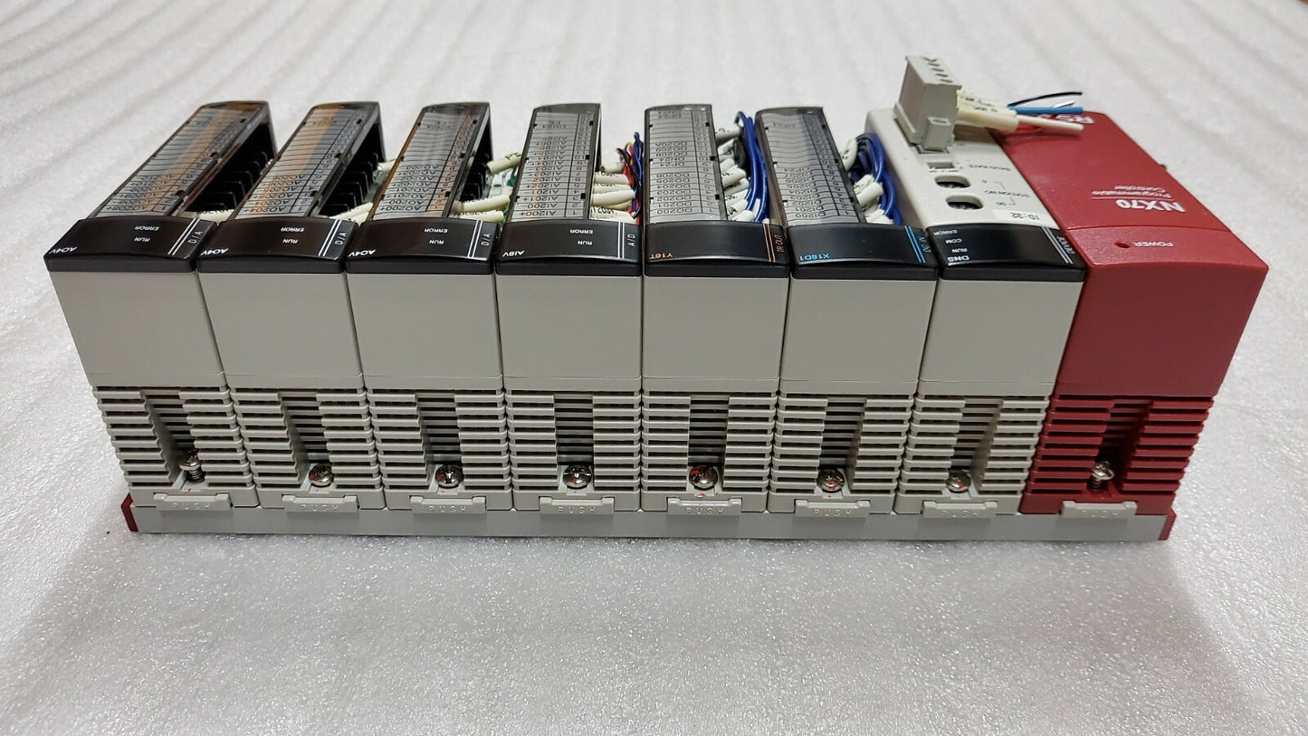 7272601