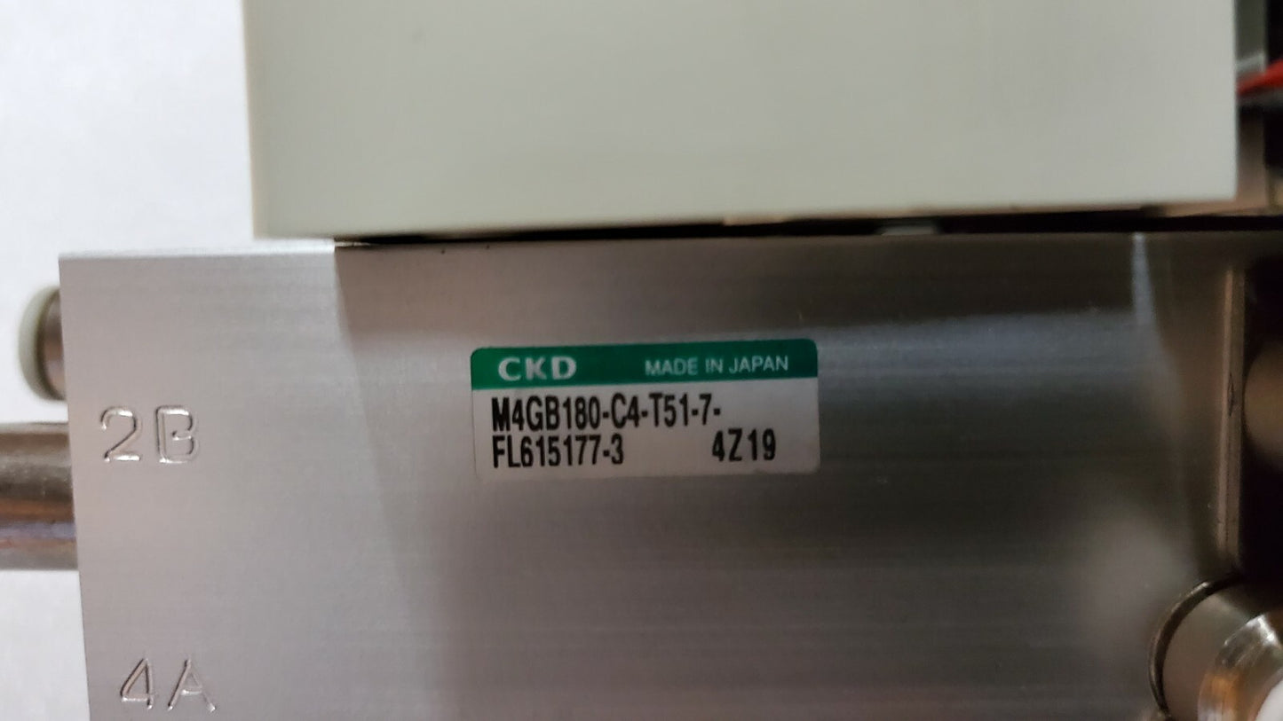 7867806