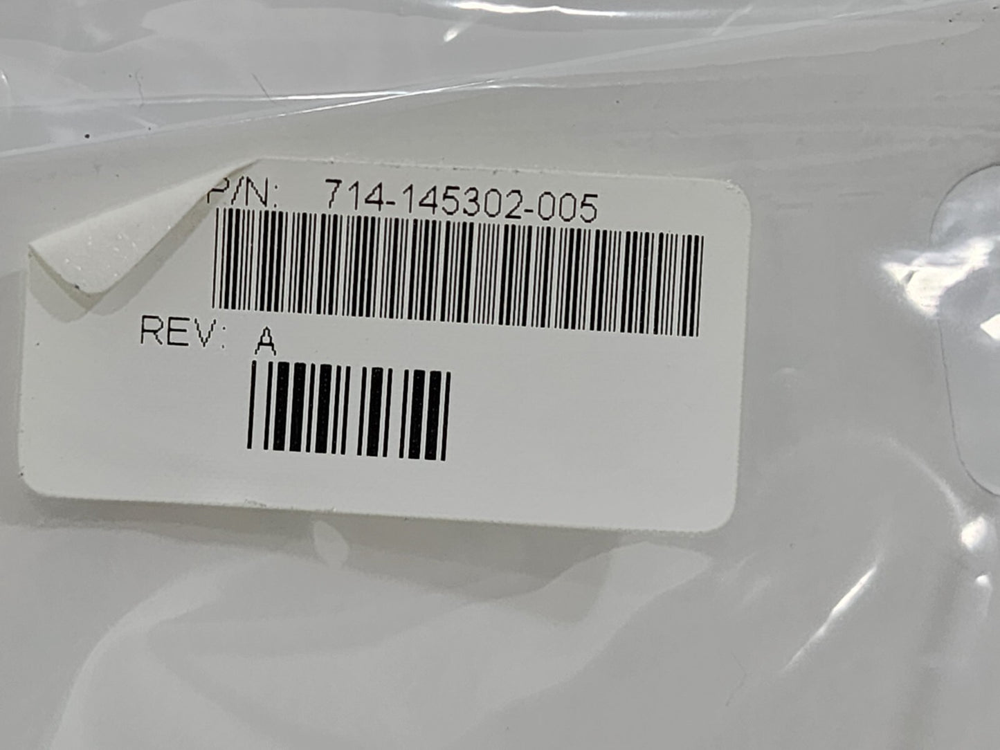7868989