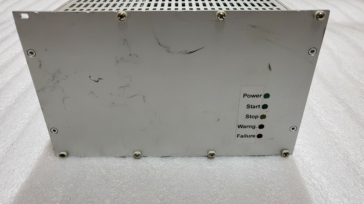 7868653