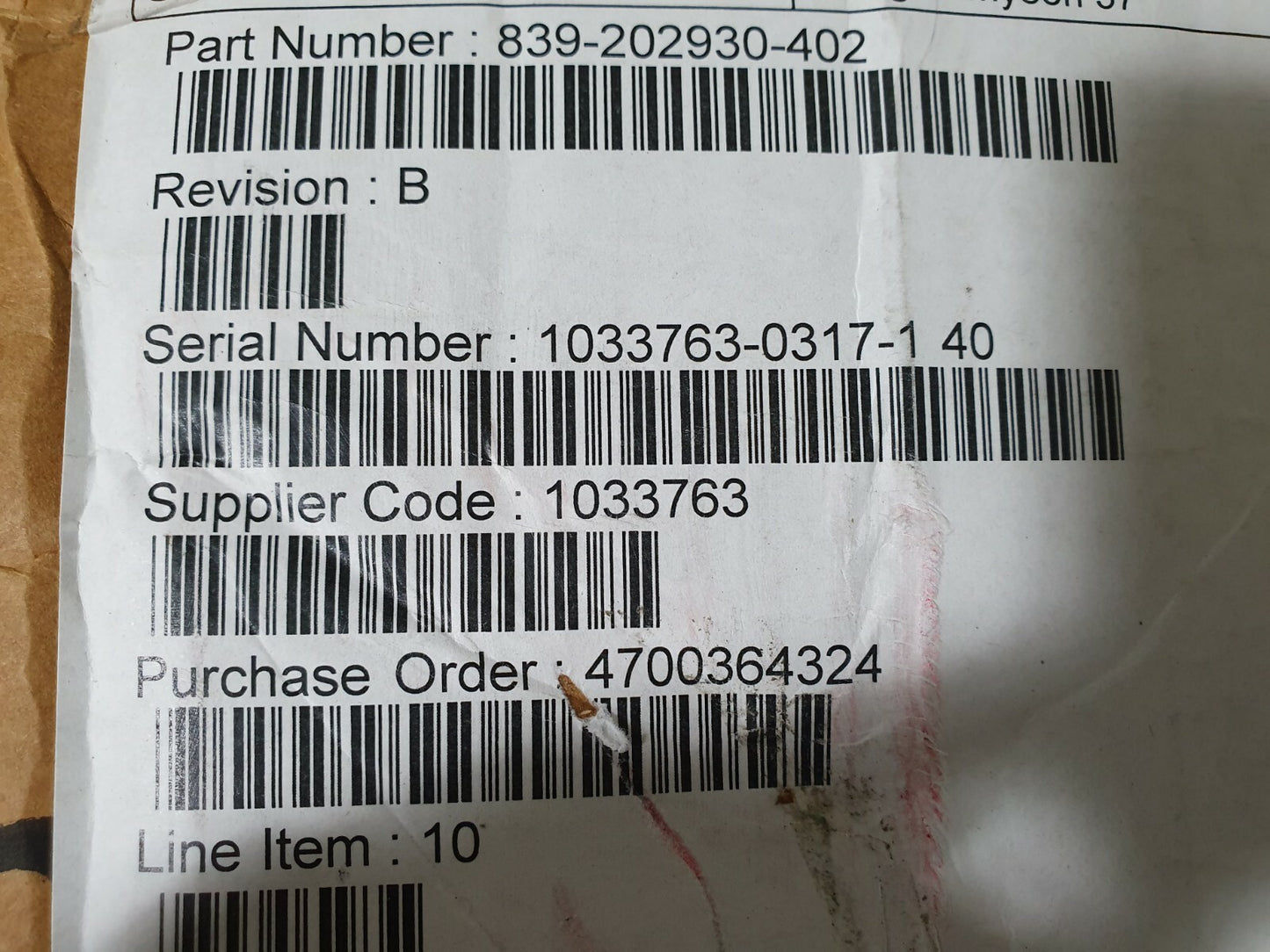 7283901