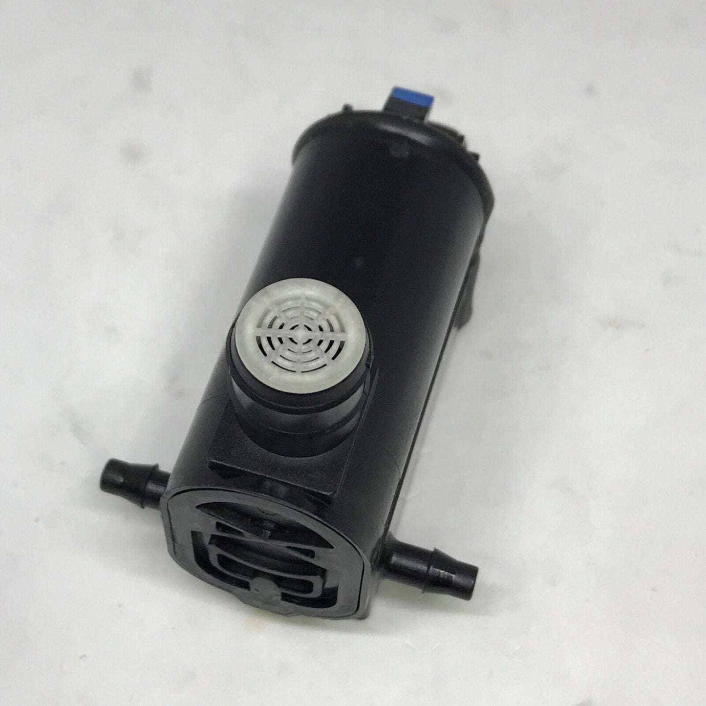 6510469
