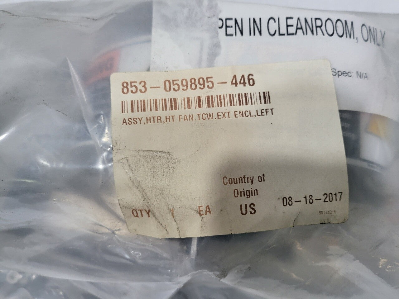 7867739