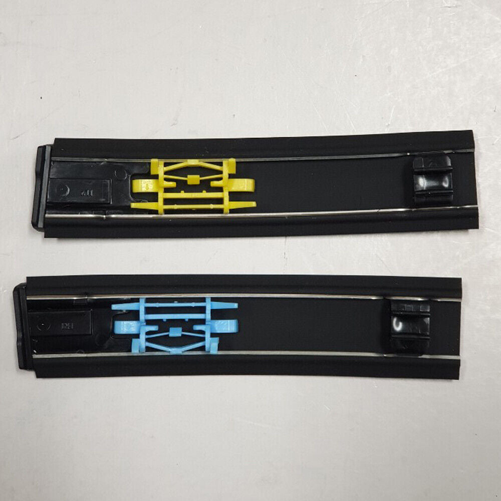 4559297