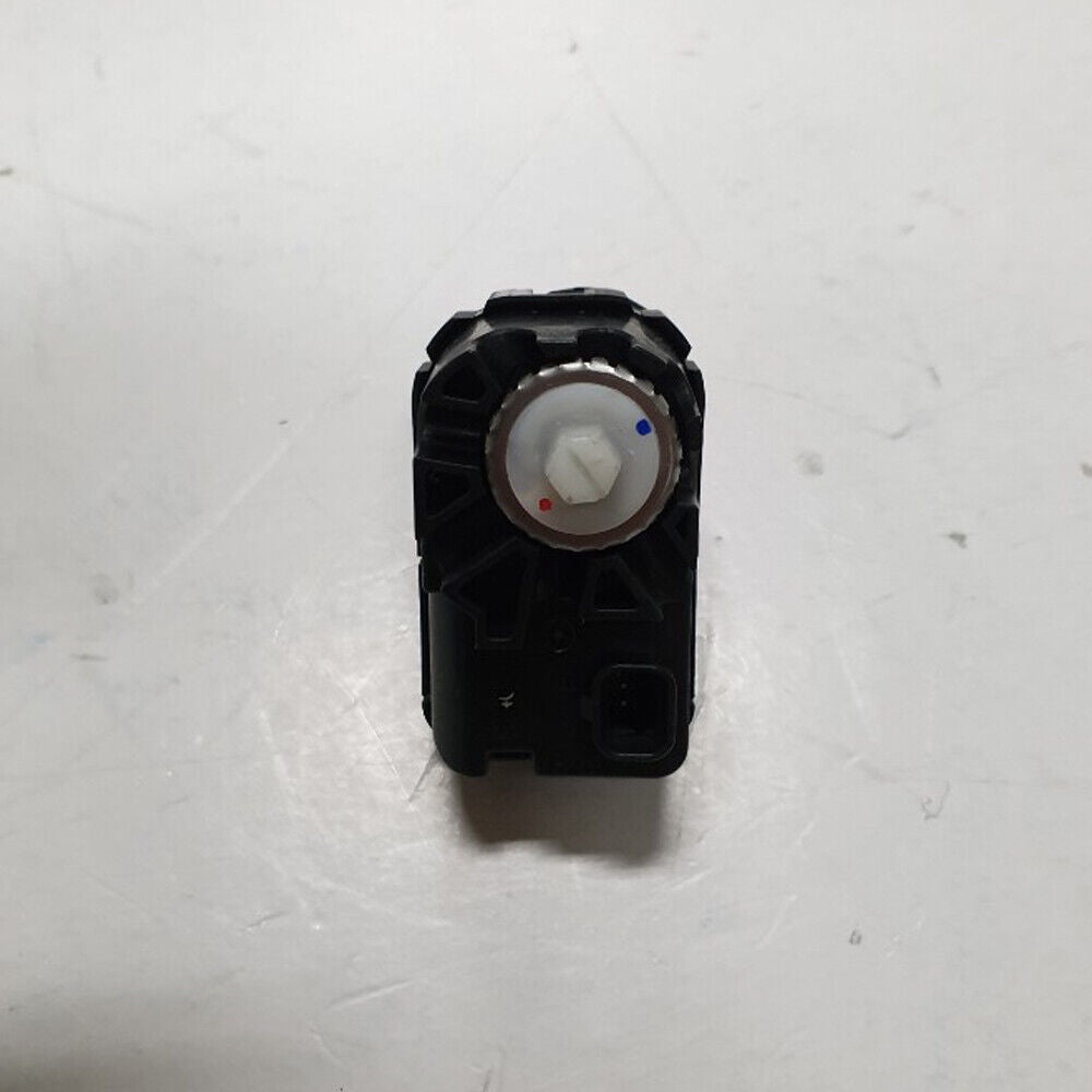 4479906