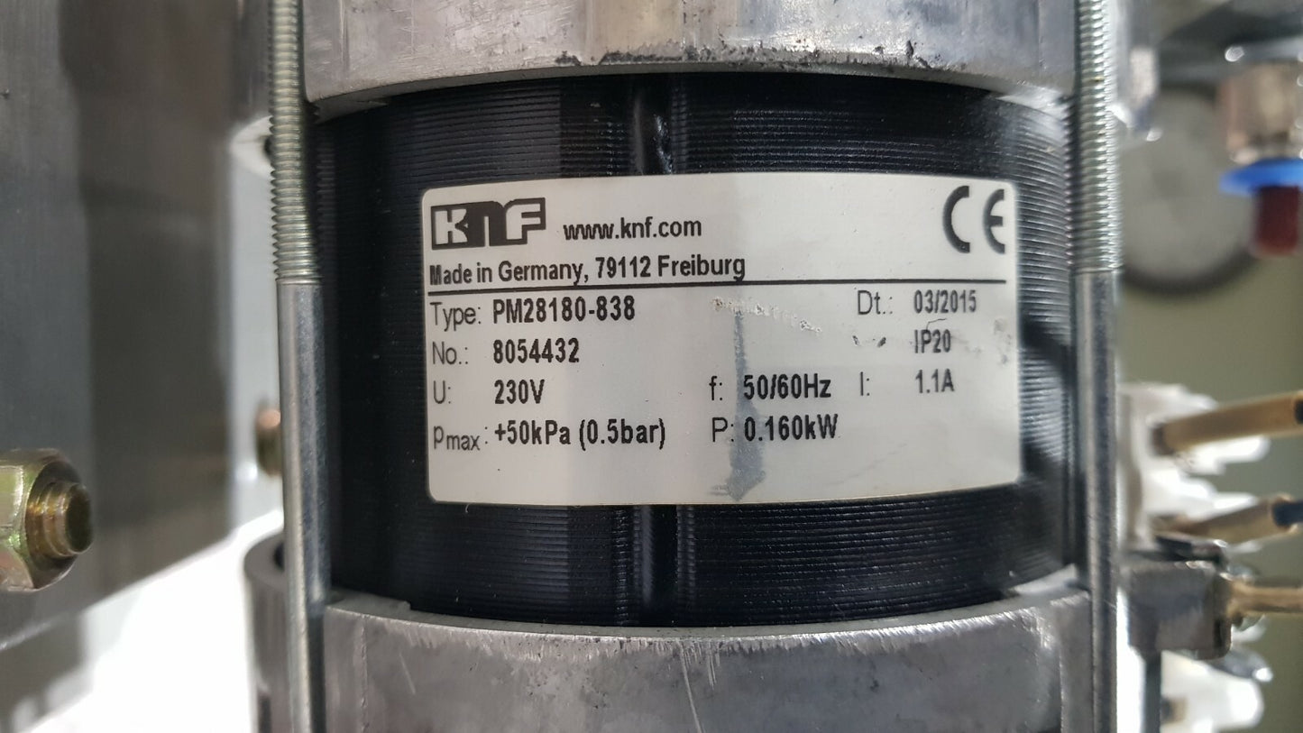 7267795