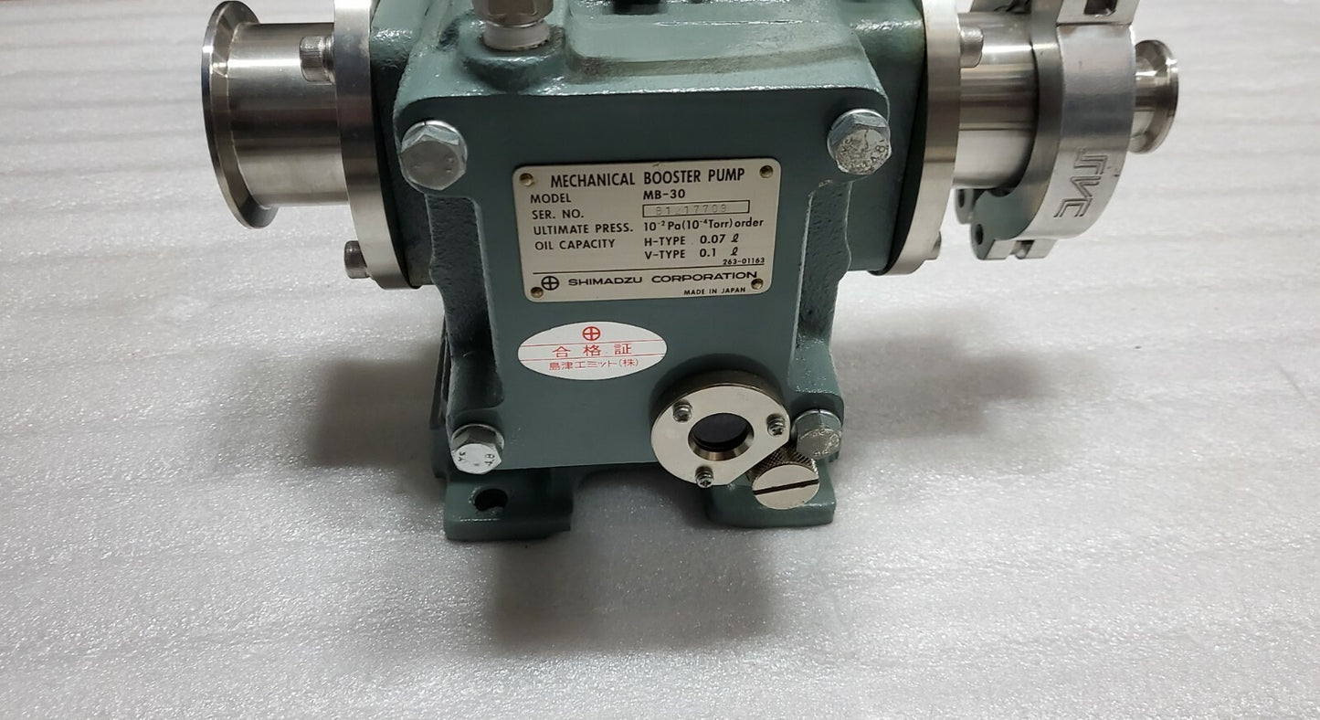 7267801