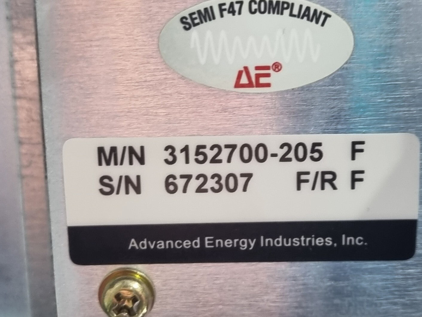 7868776