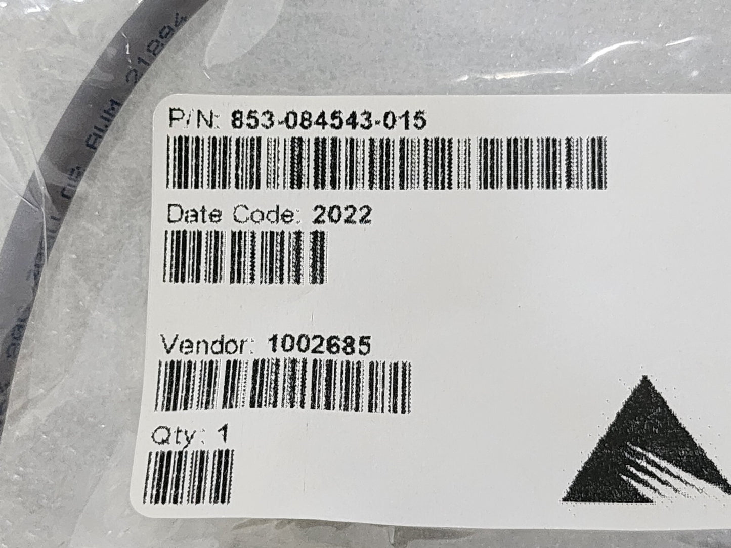 7867577