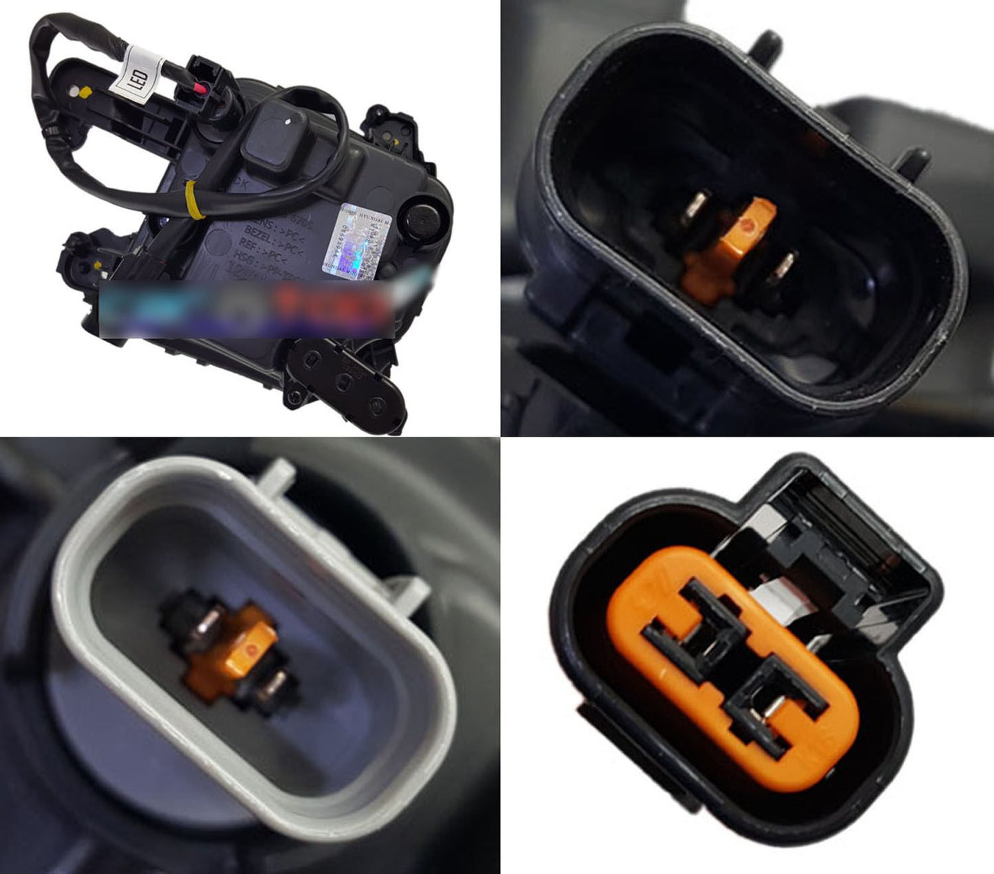 6510561