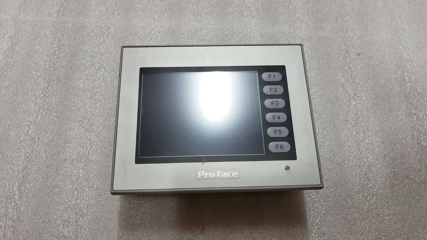 7272649