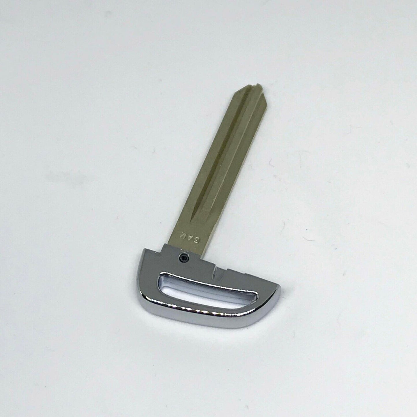 6510375