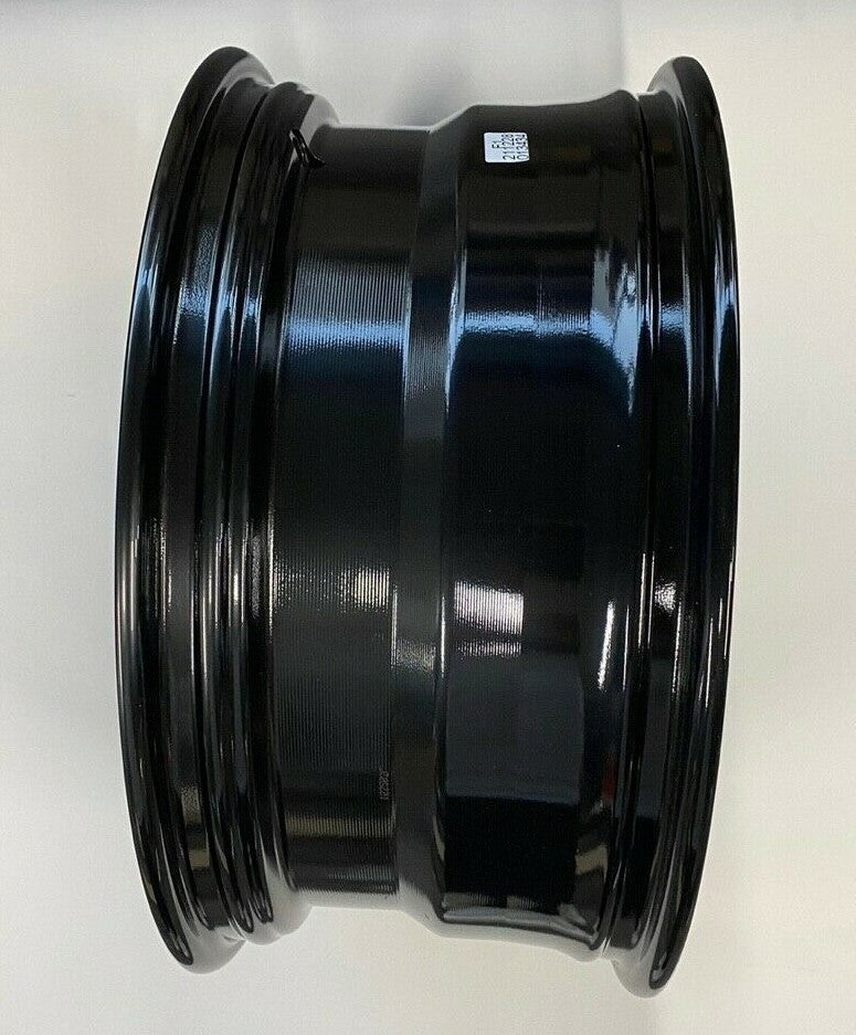 7325861