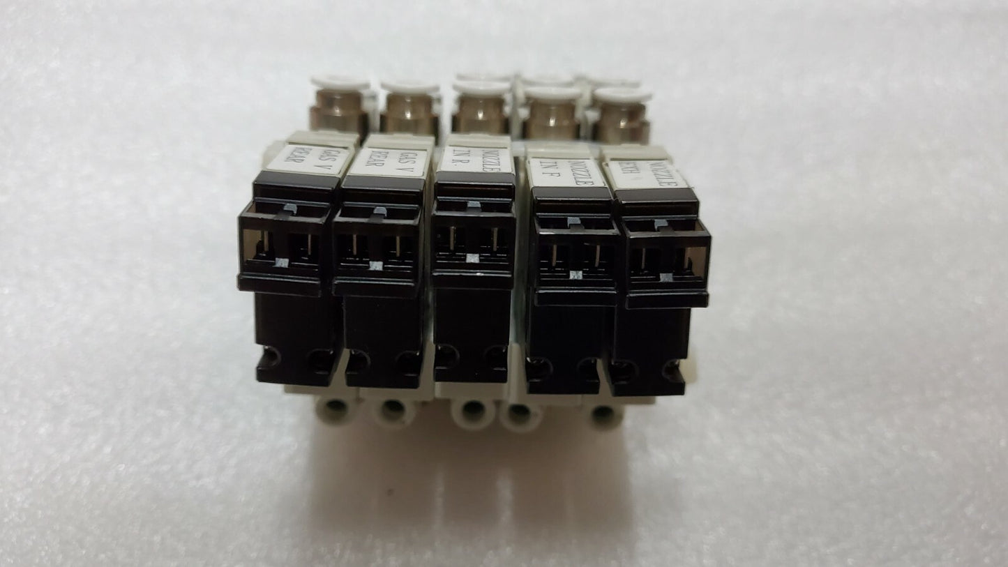 7269000